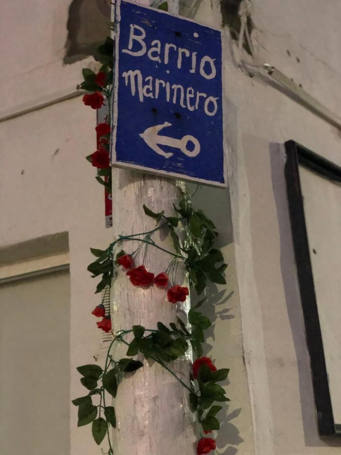 Apartamento Aretusa Zahara de los Atunes Esterno foto