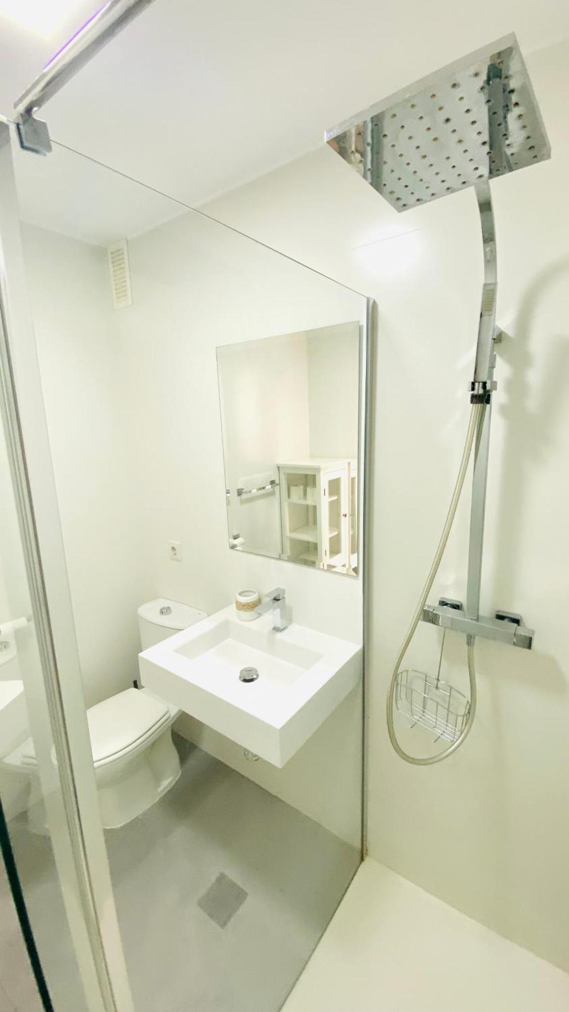 Apartamento Aretusa Zahara de los Atunes Esterno foto