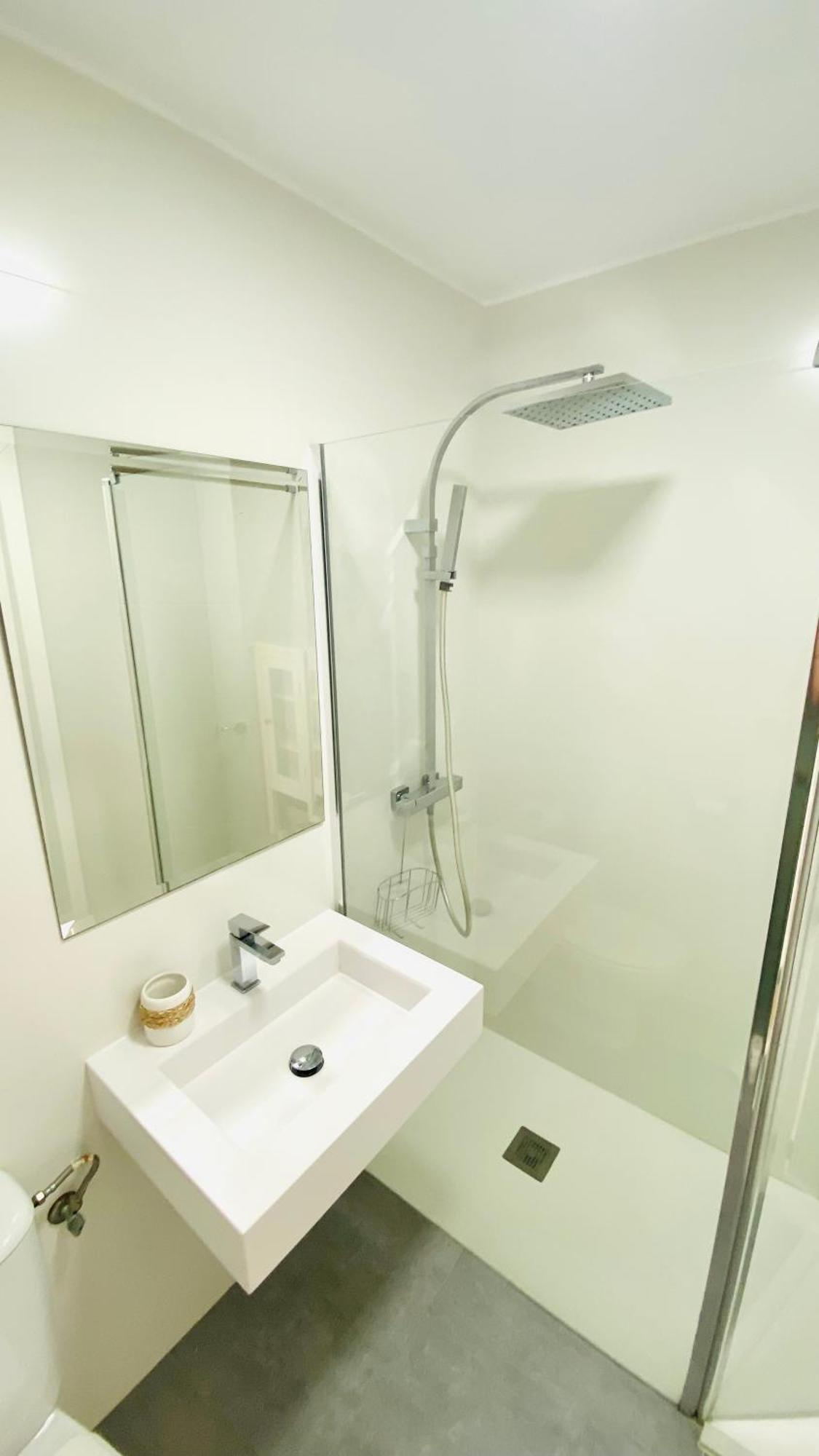 Apartamento Aretusa Zahara de los Atunes Esterno foto